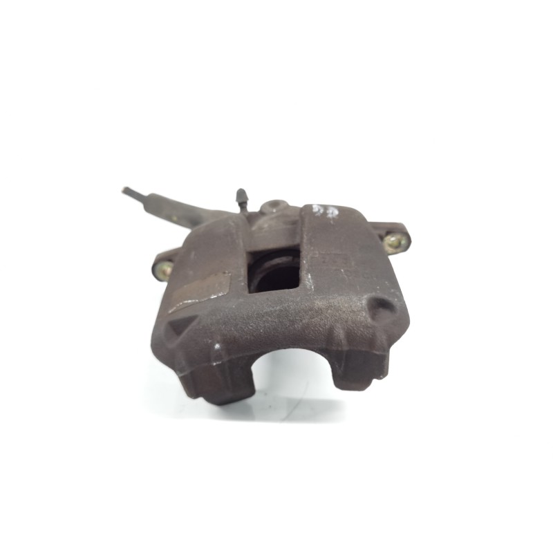 Recambio de pinza freno delantera derecha para peugeot 307 berlina (s2) x-line referencia OEM IAM Recambio de pinza freno delantera derecha para peugeot 307 berlina (s2) x-line referencia OEM IAM
