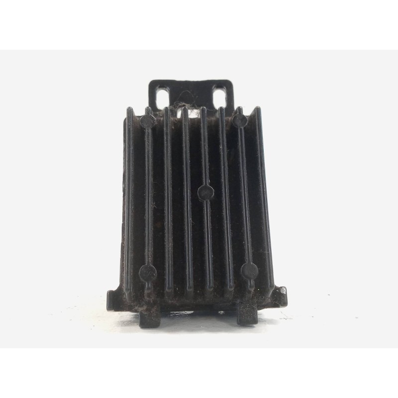 Recambio de resistencia calefaccion para citroen c8 2.0 hdi sx referencia OEM IAM 908000311 Recambio de resistencia calefaccion para citroen c8 2.0 hdi sx referencia OEM IAM 908000311