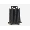 Recambio de resistencia calefaccion para citroen c8 2.0 hdi sx referencia OEM IAM 908000311  