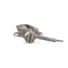 Recambio de pinza freno delantera derecha para peugeot 307 berlina (s2) x-line referencia OEM IAM   