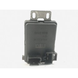 Recambio de resistencia calefaccion para citroen c8 2.0 hdi sx referencia OEM IAM 908000311  