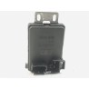Recambio de resistencia calefaccion para citroen c8 2.0 hdi sx referencia OEM IAM 908000311  