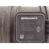 Recambio de caudalimetro para dacia dokker essential referencia OEM IAM H8200702517 8200682558B 