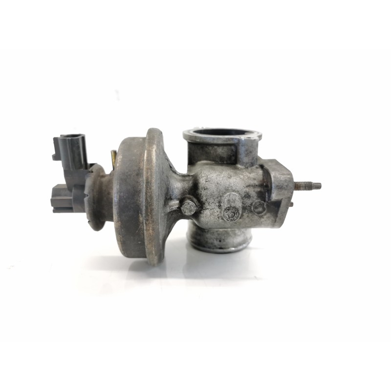 Recambio de valvula egr para ford mondeo berlina (ge) ambiente referencia OEM IAM Recambio de valvula egr para ford mondeo berlina (ge) ambiente referencia OEM IAM