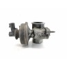 Recambio de valvula egr para ford mondeo berlina (ge) ambiente referencia OEM IAM   