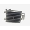 Recambio de resistencia calefaccion para citroen c8 2.0 hdi sx referencia OEM IAM 908000311  