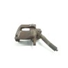 Recambio de pinza freno delantera izquierda para peugeot 307 berlina (s2) x-line referencia OEM IAM   