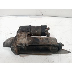 Recambio de motor arranque para bmw serie 5 berlina (e34) 525i (141kw) referencia OEM IAM   