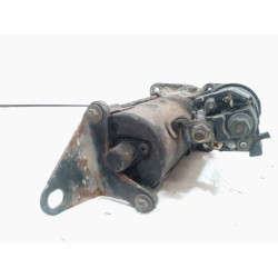 Recambio de motor arranque para bmw serie 5 berlina (e34) 525i (141kw) referencia OEM IAM   