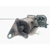 Recambio de motor arranque para bmw serie 5 berlina (e34) 525i (141kw) referencia OEM IAM   