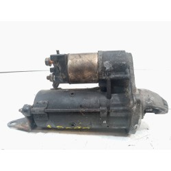 Recambio de motor arranque para bmw serie 5 berlina (e34) 525i (141kw) referencia OEM IAM   