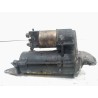 Recambio de motor arranque para bmw serie 5 berlina (e34) 525i (141kw) referencia OEM IAM   