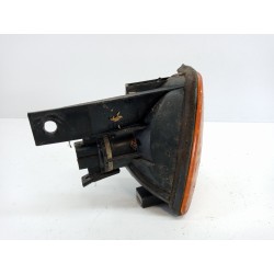 Recambio de piloto delantero derecho para bmw serie 5 berlina (e34) 525i (141kw) referencia OEM IAM   