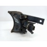 Recambio de piloto delantero derecho para bmw serie 5 berlina (e34) 525i (141kw) referencia OEM IAM   
