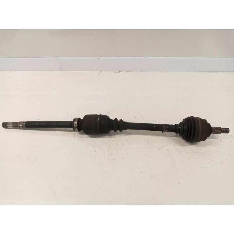 Recambio de transmision delantera derecha para citroen c8 2.0 hdi sx referencia OEM IAM Recambio de transmision delantera derecha para citroen c8 2.0 hdi sx referencia OEM IAM