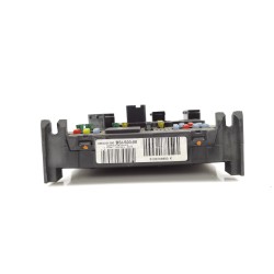 Recambio de bsi para peugeot 407 sr confort referencia OEM IAM   