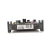 Recambio de bsi para peugeot 407 sr confort referencia OEM IAM   