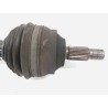 Recambio de transmision delantera derecha para citroen c8 2.0 hdi sx referencia OEM IAM   