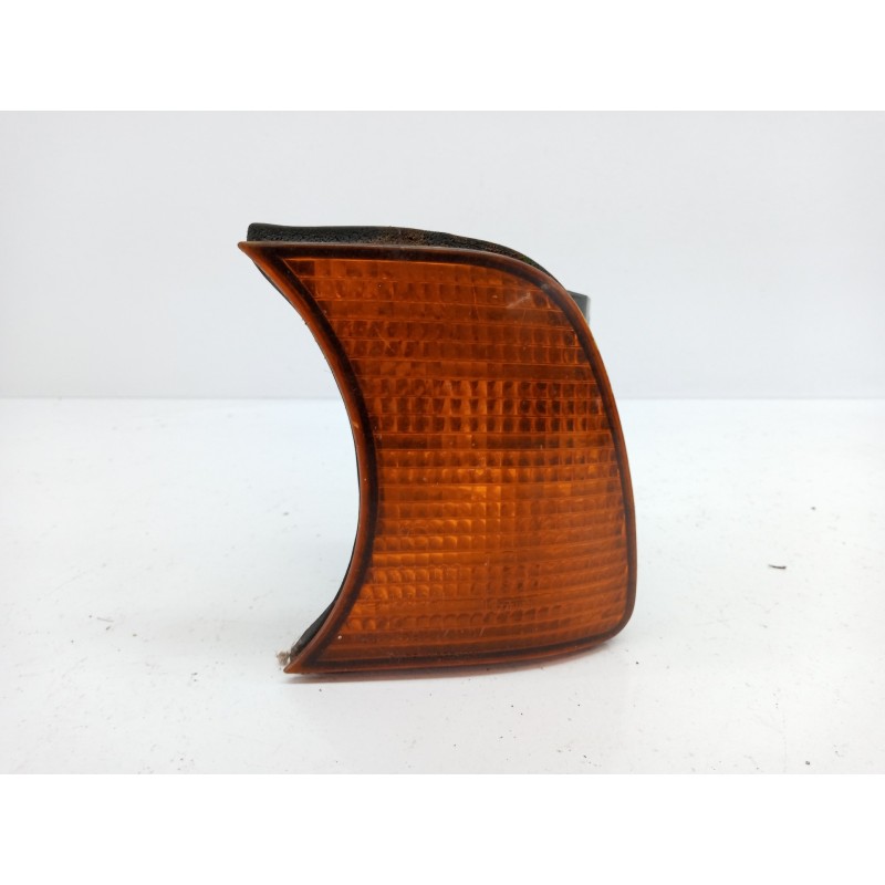Recambio de piloto delantero izquierdo para bmw serie 5 berlina (e34) 525i (141kw) referencia OEM IAM Recambio de piloto delantero izquierdo para bmw serie 5 berlina (e34) 525i (141kw) referencia OEM IAM