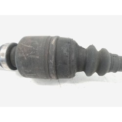 Recambio de transmision delantera derecha para citroen c8 2.0 hdi sx referencia OEM IAM   