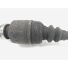 Recambio de transmision delantera derecha para citroen c8 2.0 hdi sx referencia OEM IAM   
