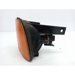 Recambio de piloto delantero izquierdo para bmw serie 5 berlina (e34) 525i (141kw) referencia OEM IAM   