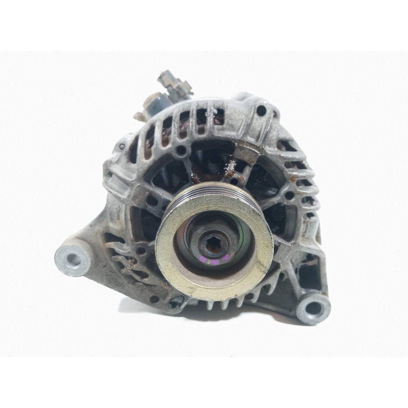 Recambio de alternador para citroen berlingo 1.4i sx familiar referencia OEM IAM Recambio de alternador para citroen berlingo 1.4i sx familiar referencia OEM IAM