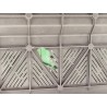 Recambio de bsi para peugeot 407 sr confort referencia OEM IAM   