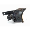 Recambio de piloto delantero izquierdo para bmw serie 5 berlina (e34) 525i (141kw) referencia OEM IAM   