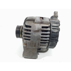 Recambio de alternador para citroen berlingo 1.4i sx familiar referencia OEM IAM   