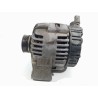 Recambio de alternador para citroen berlingo 1.4i sx familiar referencia OEM IAM   