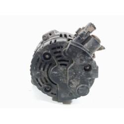 Recambio de alternador para citroen berlingo 1.4i sx familiar referencia OEM IAM   