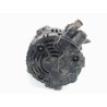 Recambio de alternador para citroen berlingo 1.4i sx familiar referencia OEM IAM   