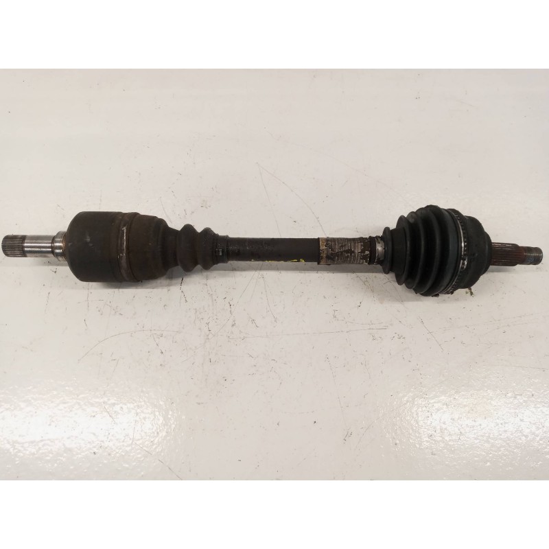 Recambio de transmision delantera izquierda para citroen c8 2.0 hdi sx referencia OEM IAM Recambio de transmision delantera izquierda para citroen c8 2.0 hdi sx referencia OEM IAM
