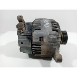 Recambio de alternador para citroen berlingo 1.4i sx familiar referencia OEM IAM   