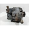 Recambio de alternador para citroen berlingo 1.4i sx familiar referencia OEM IAM   