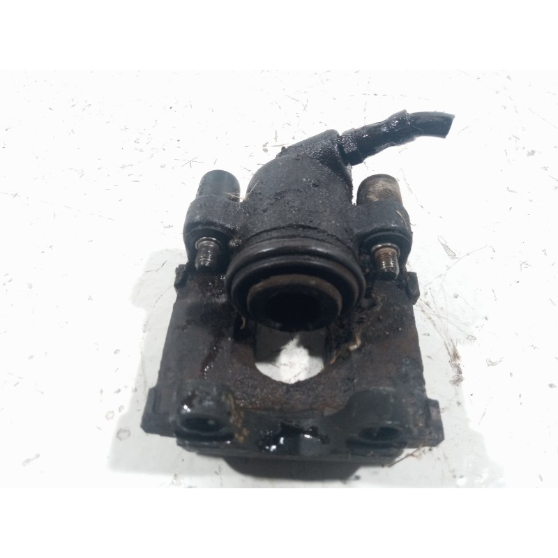 pinza freno posteriore sinistra per BMW SERIE 5 BERLINA