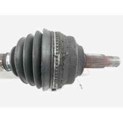 Recambio de transmision delantera izquierda para citroen c8 2.0 hdi sx referencia OEM IAM   