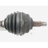 Recambio de transmision delantera izquierda para citroen c8 2.0 hdi sx referencia OEM IAM   