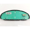 Recambio de cuadro instrumentos para peugeot 407 sr confort referencia OEM IAM 9646283280 110080221008 