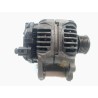 Recambio de alternador para seat cordoba berlina (6k2) stella referencia OEM IAM 038903023K  