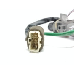 Recambio de antirrobo para hyundai accent (lc) gl 4p referencia OEM IAM   