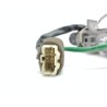Recambio de antirrobo para hyundai accent (lc) gl 4p referencia OEM IAM   