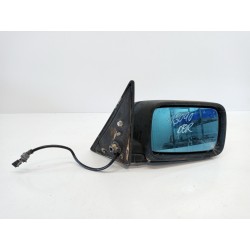 Recambio de retrovisor derecho para bmw serie 5 berlina (e34) 525i (141kw) referencia OEM IAM   