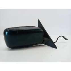 Recambio de retrovisor derecho para bmw serie 5 berlina (e34) 525i (141kw) referencia OEM IAM   
