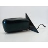 Recambio de retrovisor derecho para bmw serie 5 berlina (e34) 525i (141kw) referencia OEM IAM   