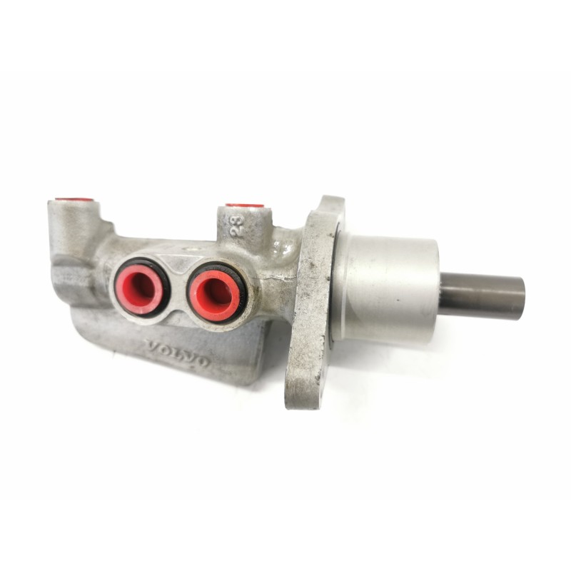 Recambio de bomba freno para volvo c30 1.6 d referencia OEM IAM Recambio de bomba freno para volvo c30 1.6 d referencia OEM IAM