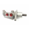 Recambio de bomba freno para volvo c30 1.6 d referencia OEM IAM   