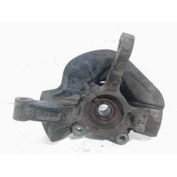 Recambio de mangueta delantera derecha para citroen c8 2.2 hdi 16v premier ii referencia OEM IAM   