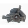 Recambio de mangueta delantera derecha para citroen c8 2.2 hdi 16v premier ii referencia OEM IAM   